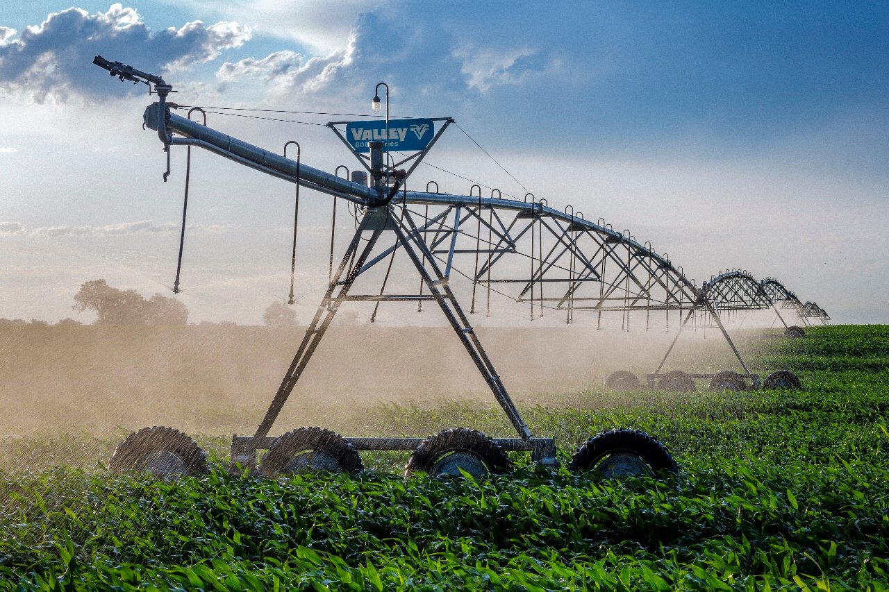 Architectural Drafting