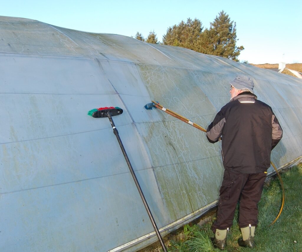 Architectural Drafting