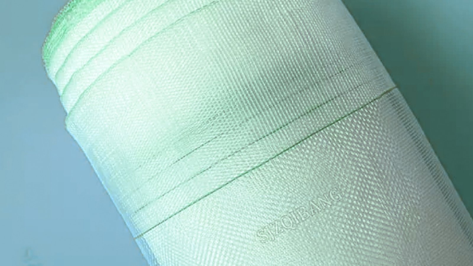  Greenhouse Anti-insect Nets