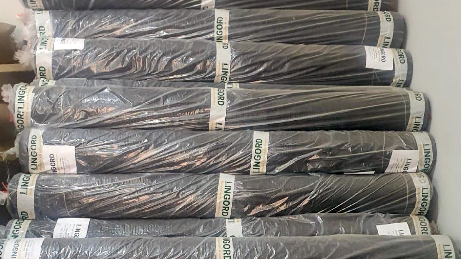  Protective Shade Net 50%