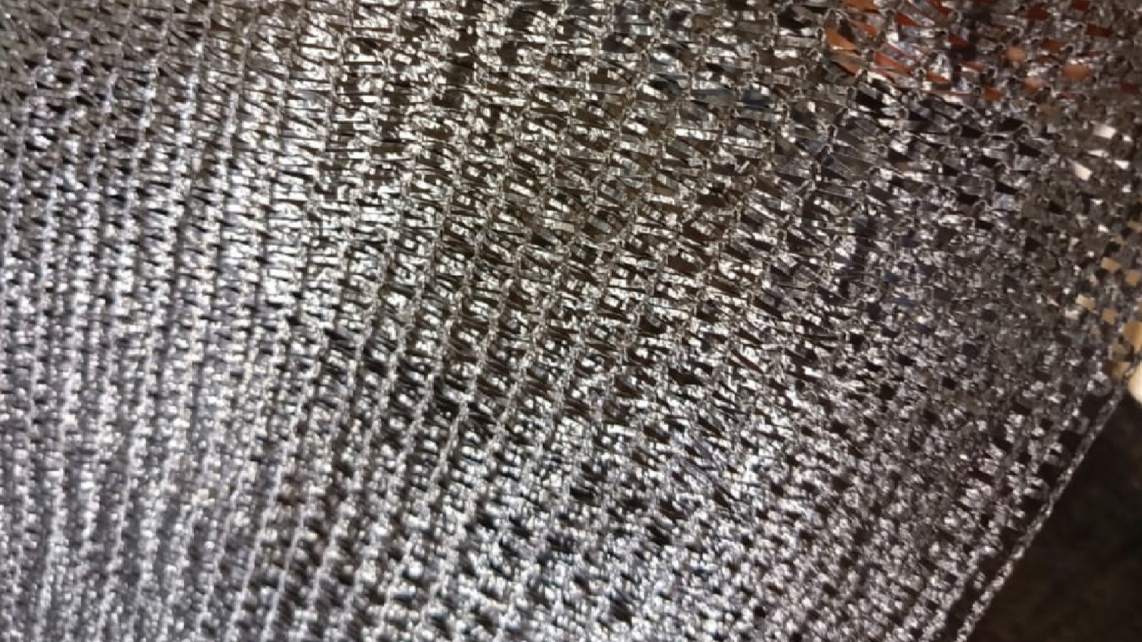  Protective Shade Net 50%