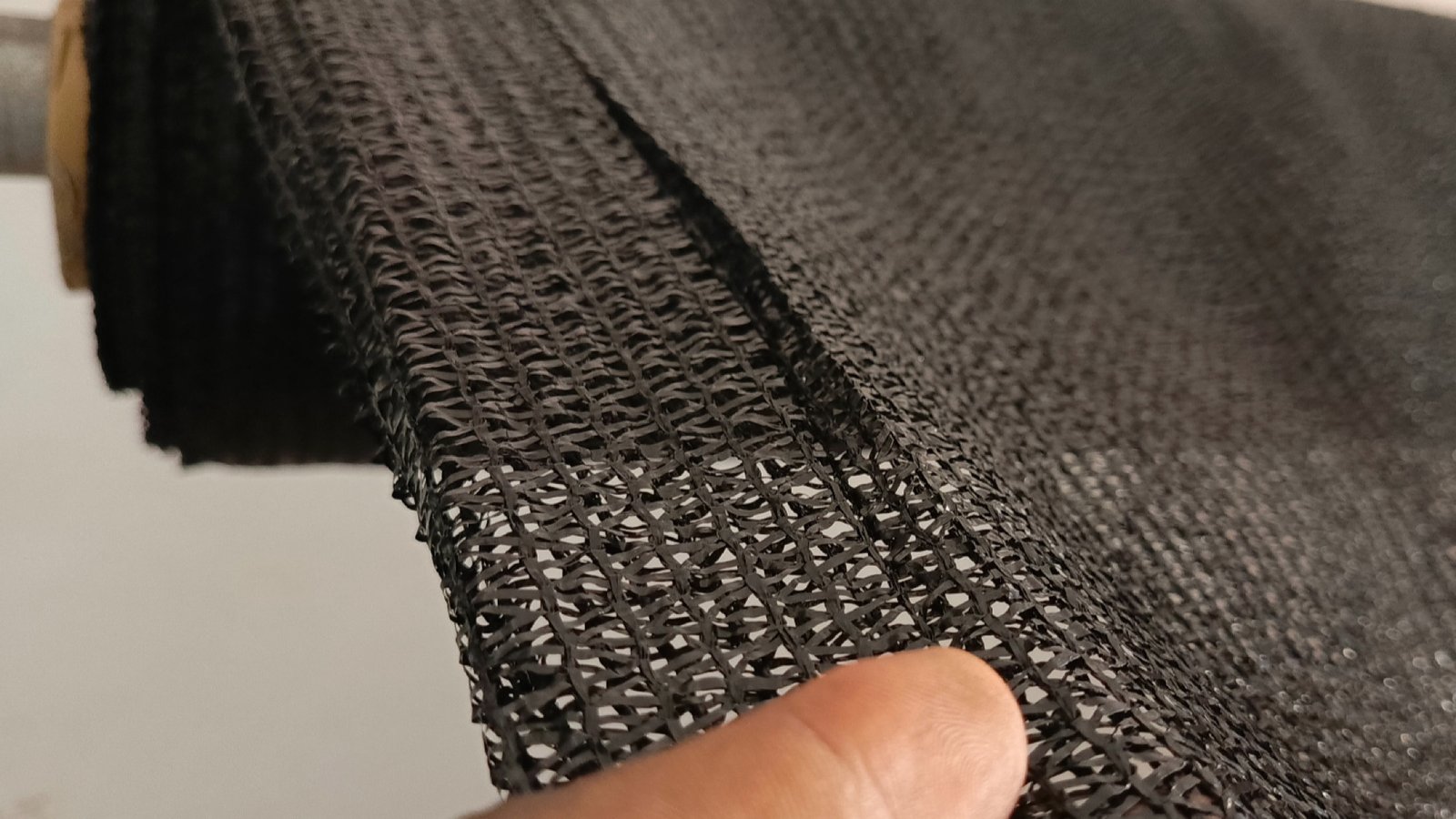  Protective Shade Net 50%