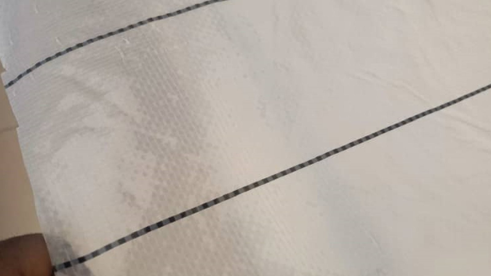  Greenhouse Protective Cover 