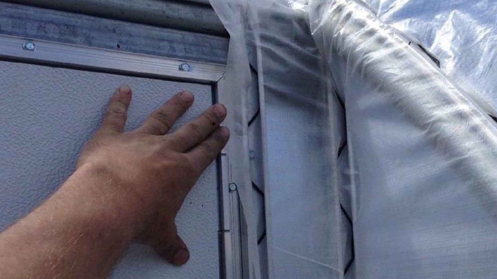 Locking Springs (Wiggle Wire)