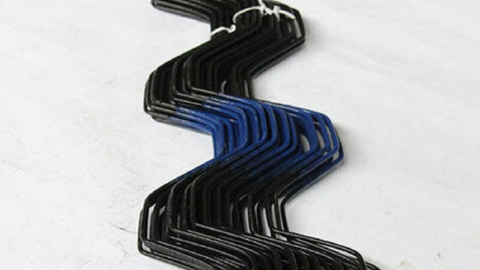 Locking Springs (Wiggle Wire)