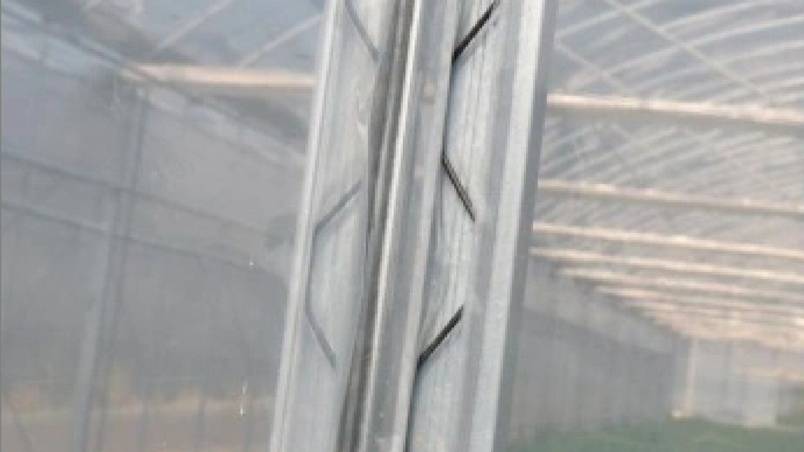 Locking Springs (Wiggle Wire)