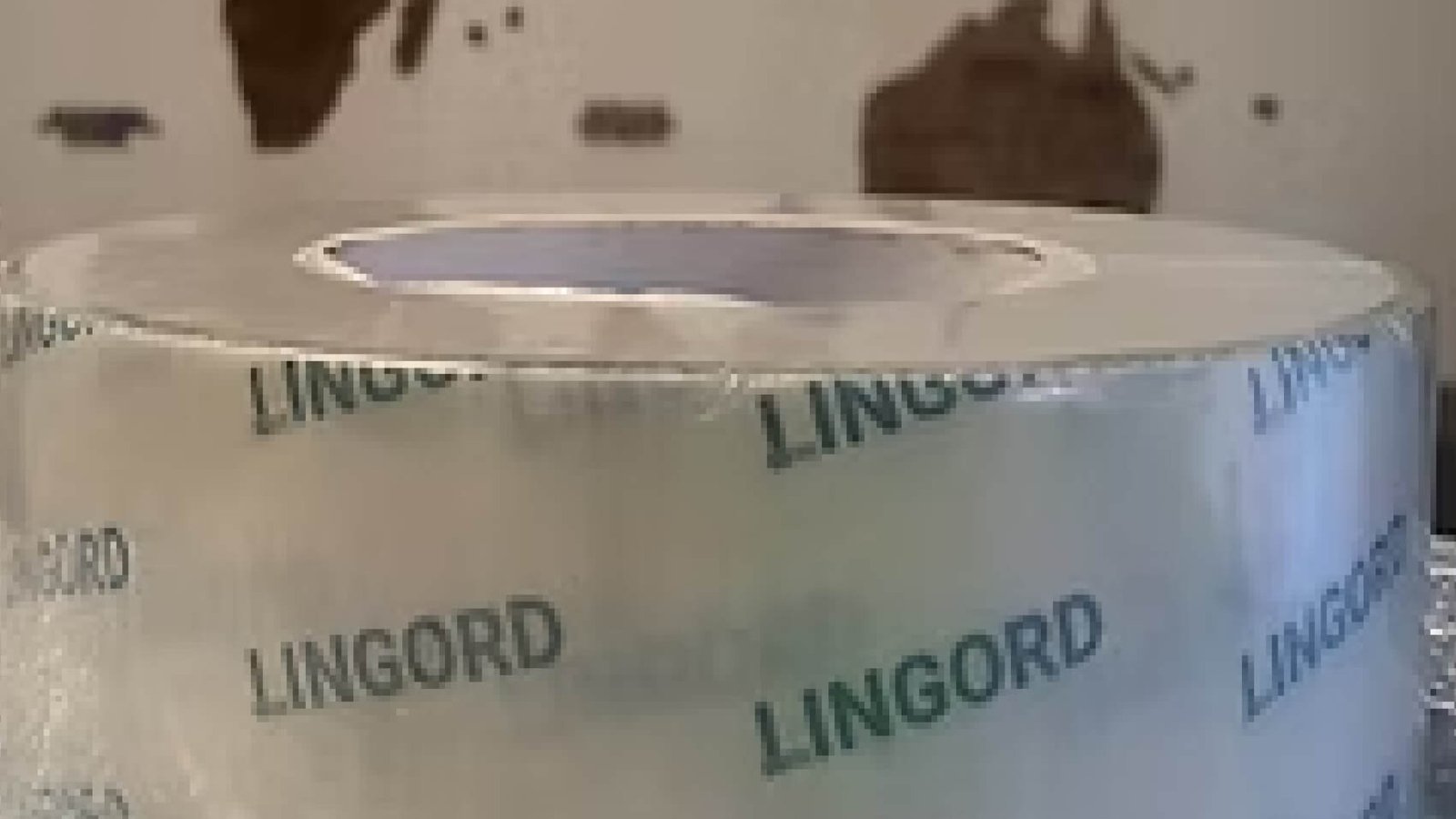 Greenhouse Repair Tape