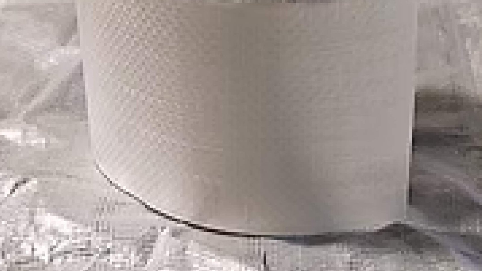 Greenhouse Repair Tape