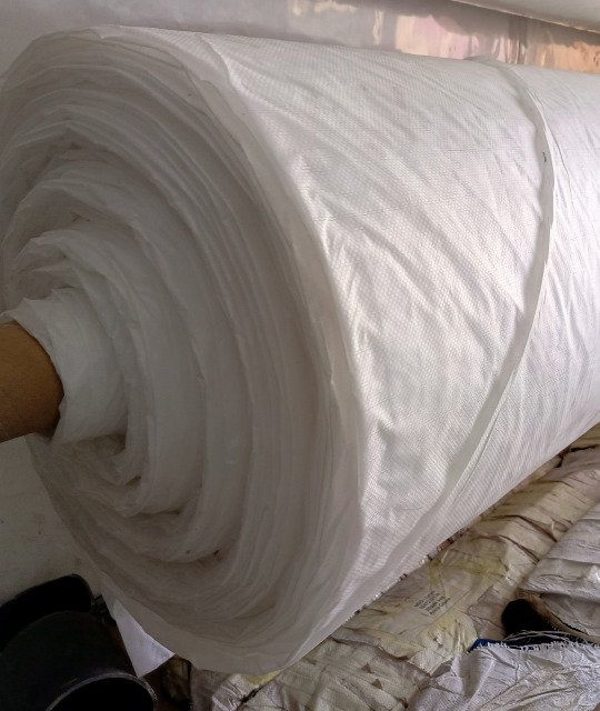  Greenhouse Protective Cover 