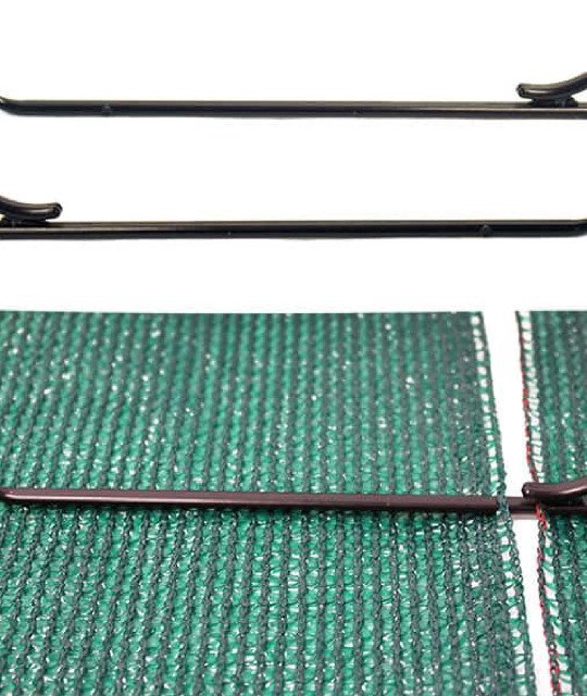 Shade Net Pins